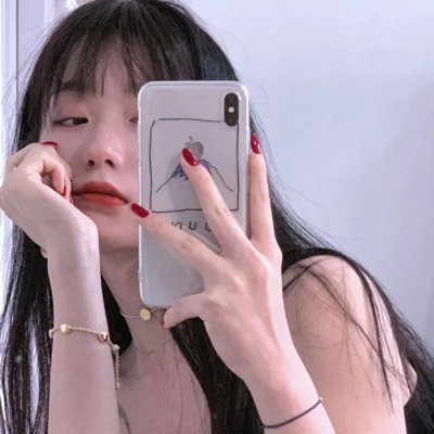 乱马1/2第二季