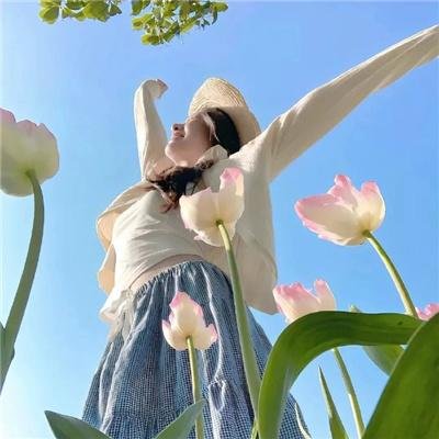 荒野疗法