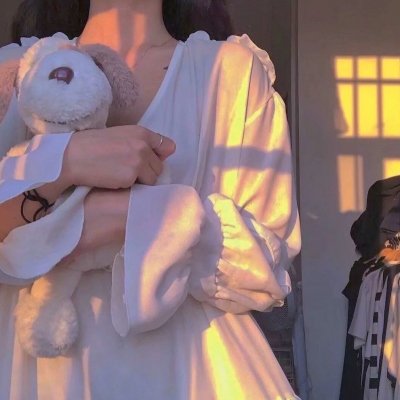 恋爱要在世界征服后