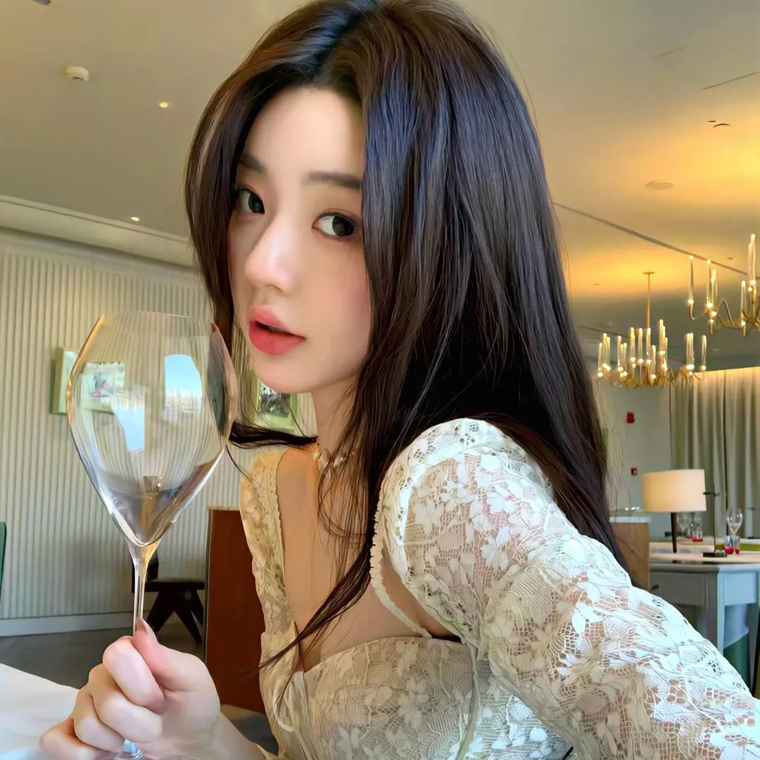美国众神第二季