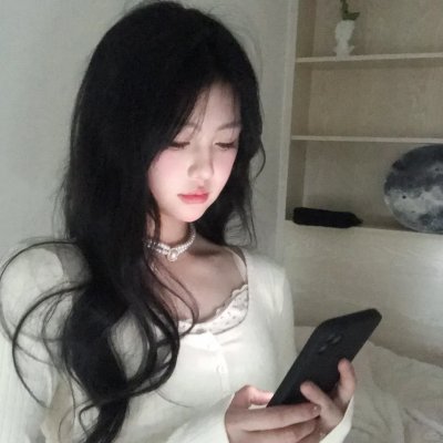 冰海寒深