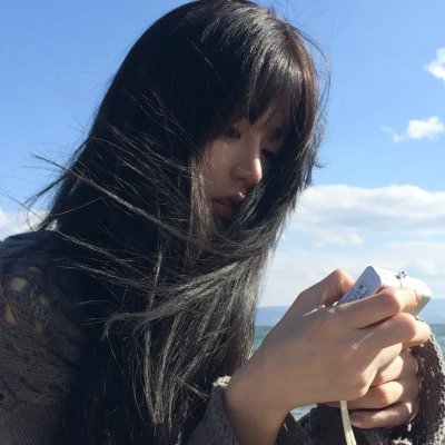 杀手的品格