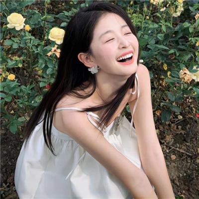 传说