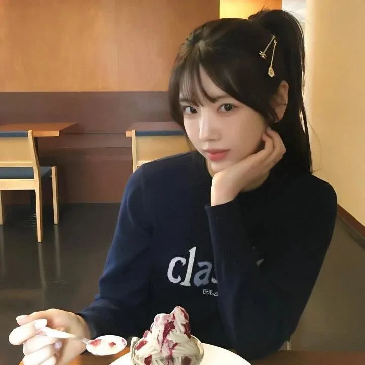 魔女潜舰
