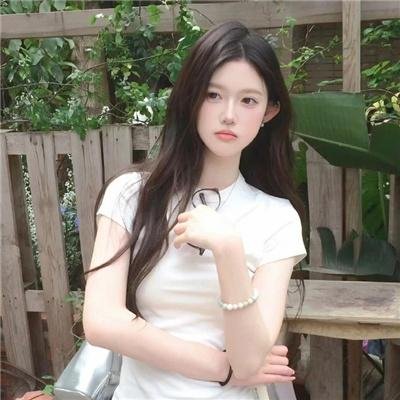 瞄准核子心