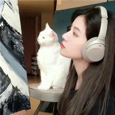 一骗到底