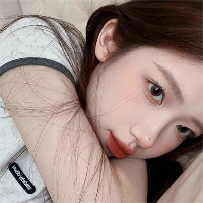 我的姊姊会隐形