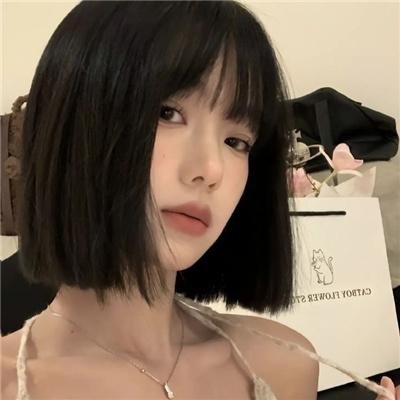 过年