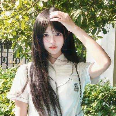风暴狂潮