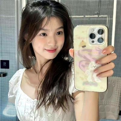 敢爱敢斗
